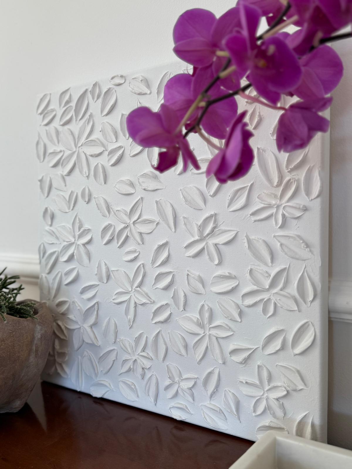 Flora