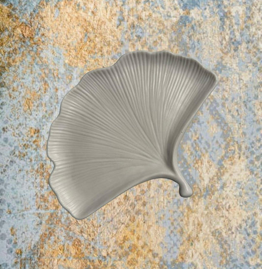 Vassoio Ginkgo