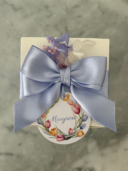 Tag Tulipani 12 pezzi