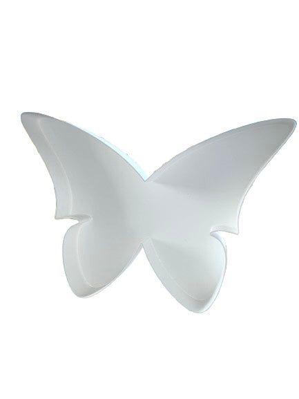 Vassoio Butterfly