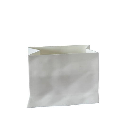 Paper Bloom
