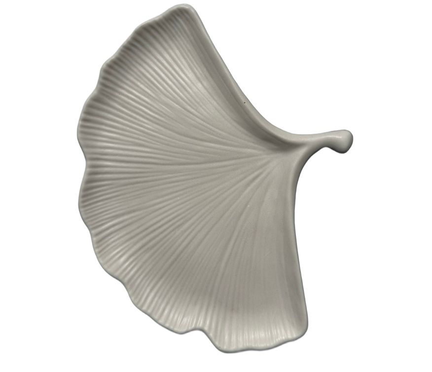 Vassoio Ginkgo
