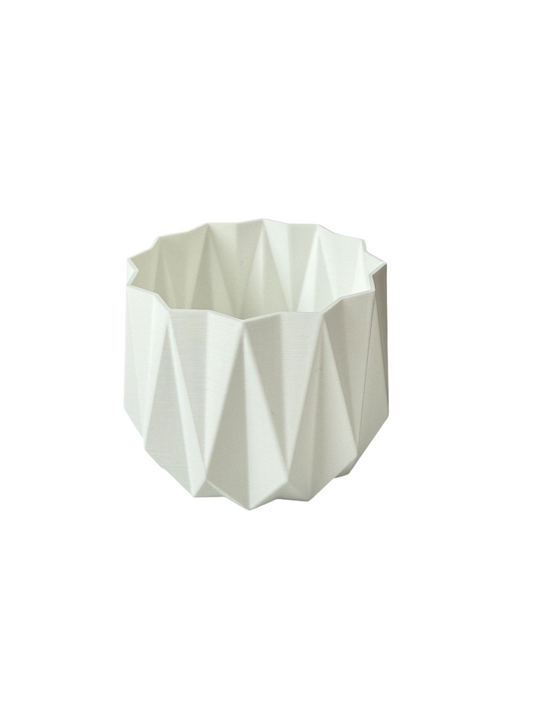 Vaso AUREA