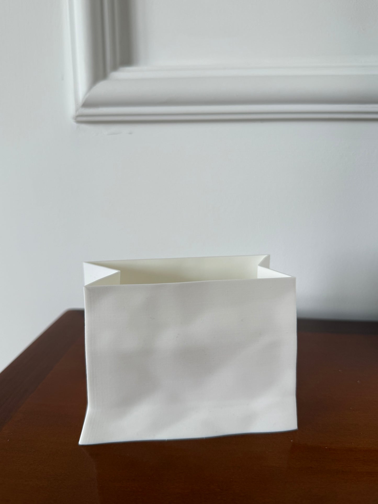 Paper Bloom