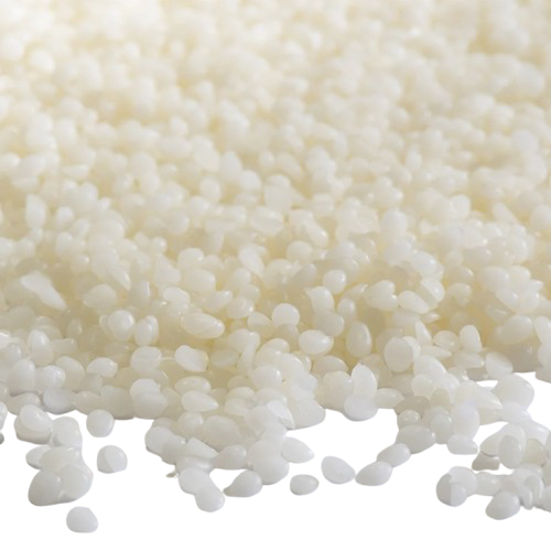 Ecoolive PillarBlend