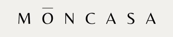 MONCASA